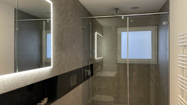 UBS - Marienhof Wohn-und Geschäftshaus 11