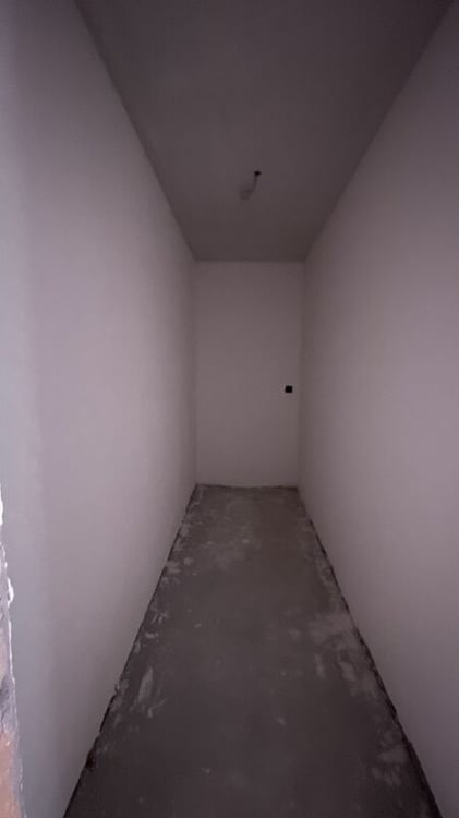 Alphubel Peak dem Himmel so nah. 9