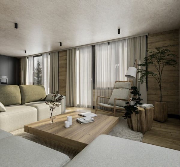 Alphubel Peak dem Himmel so nah. 3