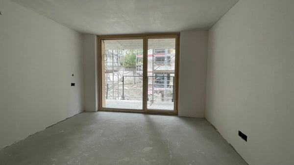 Alphubel Peak dem Himmel so nah. Neubau 2025. Mit Süd-und Ostbalkon. Kopie 15