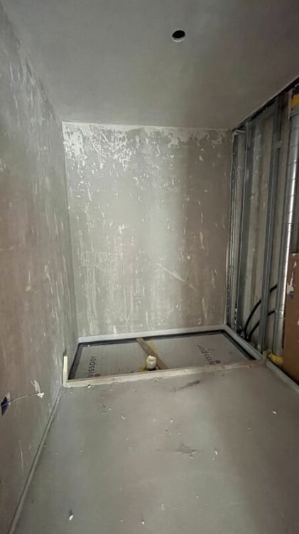 Alphubel Peak dem Himmel so nah. Neubau 2025. Mit Süd-und Ostbalkon. Kopie 13