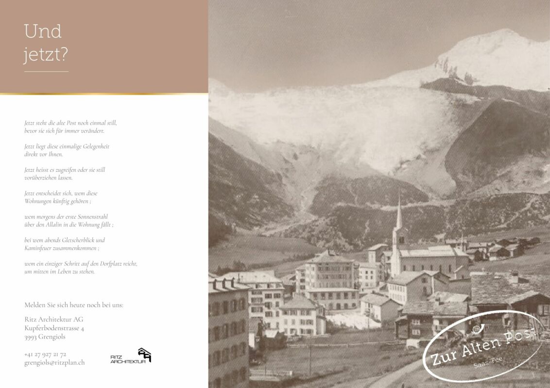 Appartamento da sogno 