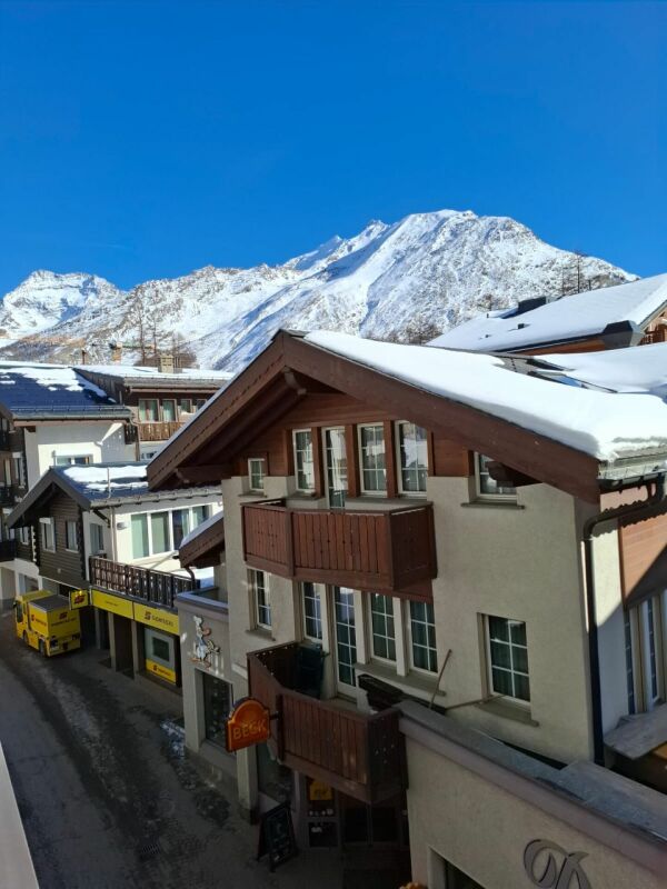 Domino Chalet delle Alpi Costruzione 2026. Residenza secondaria classica senza obbligo di locazione. Riservato!
