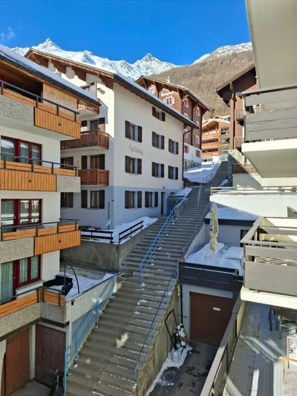 Domino Chalet delle Alpi Costruzione 2026. Residenza secondaria classica senza obbligo di locazione. Riservato!