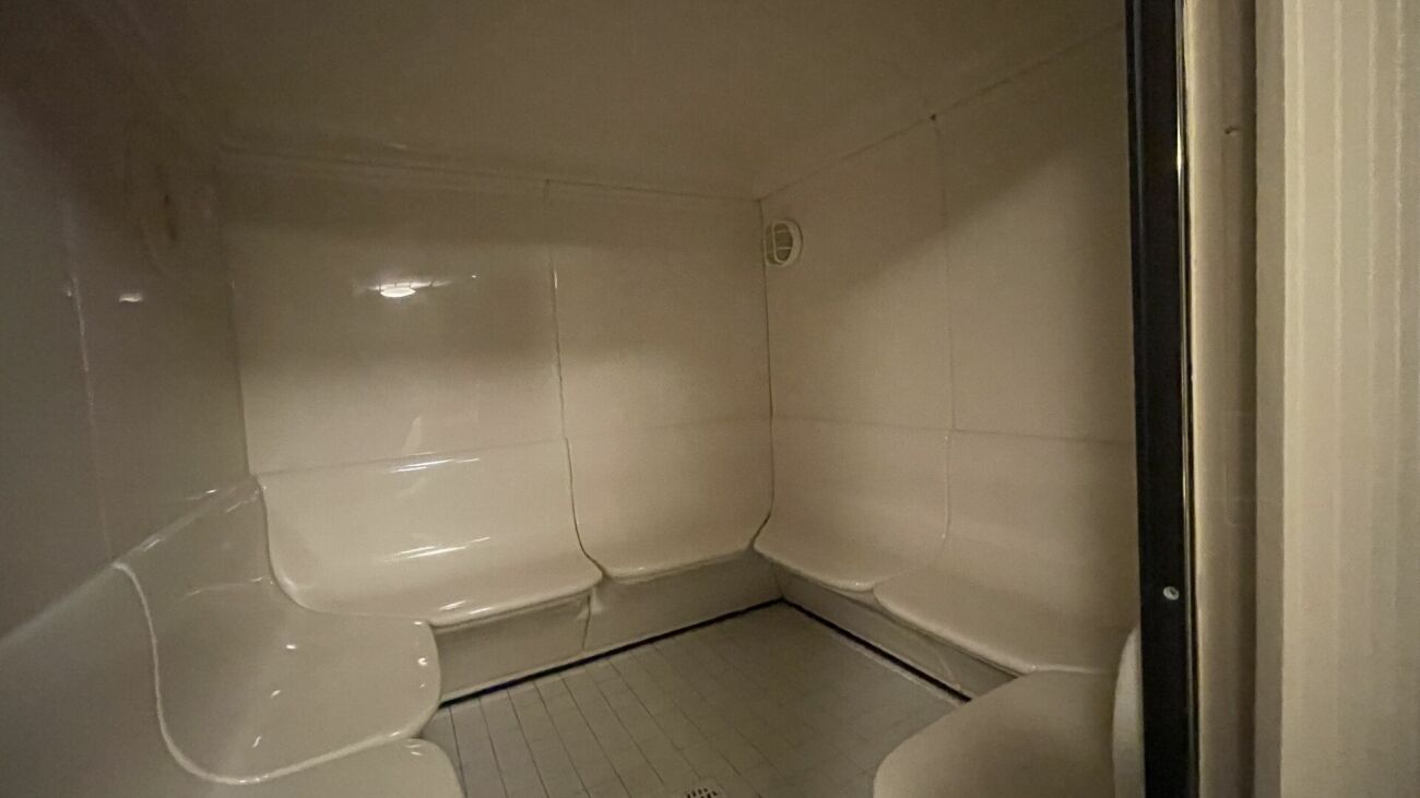 Residence in der sonnigen Wildi 5 Zimmerwohnung. Neuer Preis!