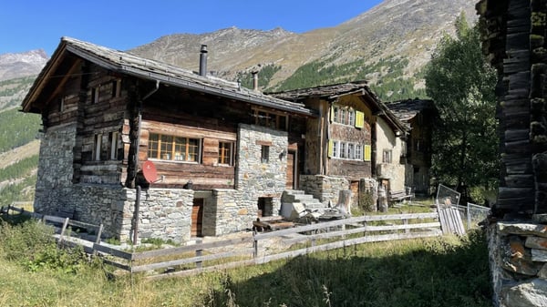 Preview image of the real estate