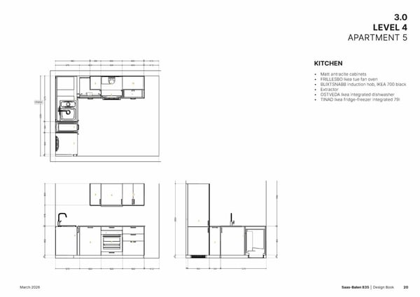 Bergheimat Saas-Balen Umbauprojekt. Attraktive Attikawohnung. Reserviert 07.08.26 6