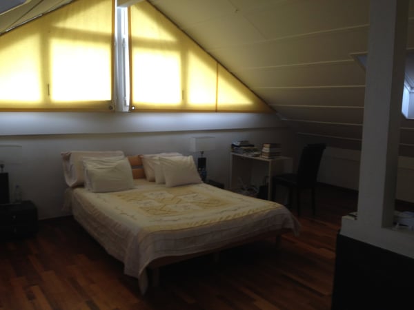Magnifique maison individuelle de 6 pièces à Chêne-Bougeries 5