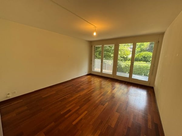 Magnifique maison individuelle de 6 pièces à Chêne-Bougeries 4