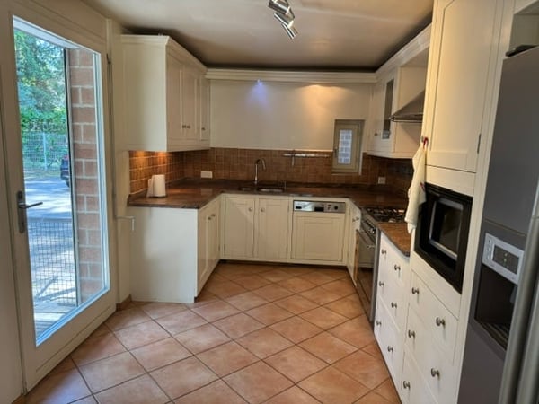 Magnifique maison individuelle de 6 pièces à Chêne-Bougeries 2