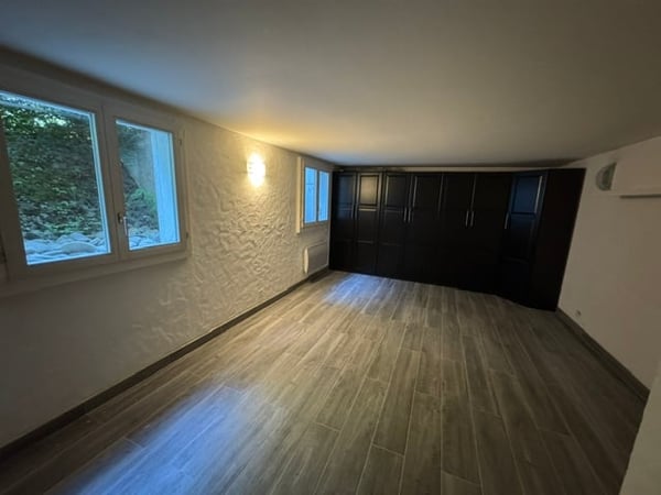 Magnifique maison individuelle de 6 pièces à Chêne-Bougeries 10