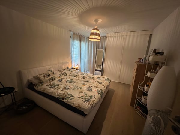 Charmant appartement en attique de 3 pièces à Nyon 6