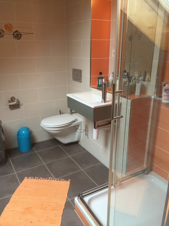 Maison familiale spacieuse de 6 pièces à Bernex 7
