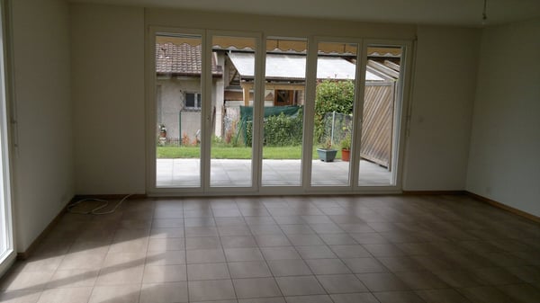 Maison familiale spacieuse de 6 pièces à Bernex 4