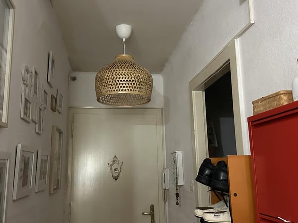 Appartement à vendre à deux pas du CHUV 4