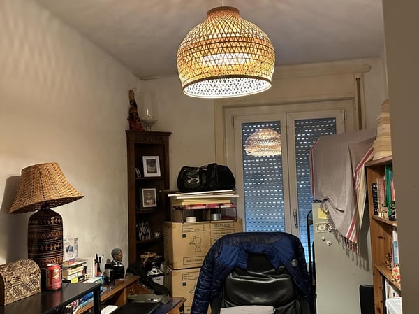 Appartement à vendre à deux pas du CHUV 5