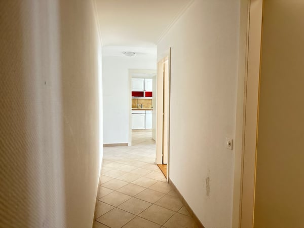 Appartement 3.5 pièces lumineux avec balcon et piscine à Saint-Prex 6