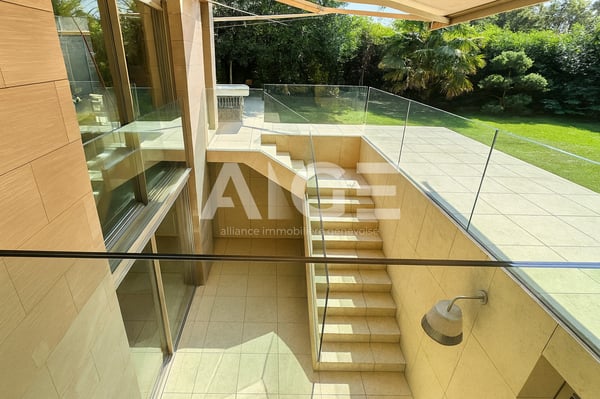 Vorschaubild der Immobilie