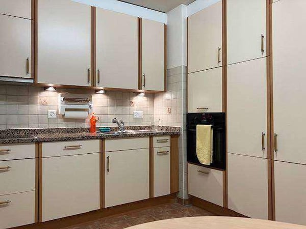 A LOUER - SIERRE - CHAMBRES A LOUER - COLOCATION - dès fr 790.00/mois 2