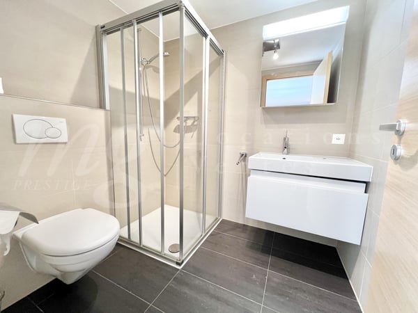 En exclusivité ! SUPERBE MAISON CONTEMPORAINE DE 420 M2 AVEC GRAND JARDIN ET PISCINE 13
