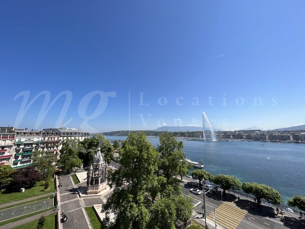 Immagine anteprima degli immobili