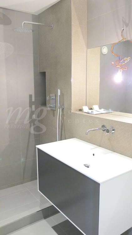 SUPERBE ATTIQUE DE 170 m2 AVEC VUE SUR LE DEGAGEE SUR LE LAC 6