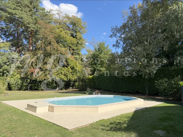 Preview image of the real estate