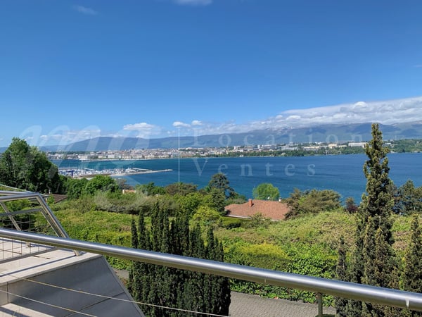 Preview image of the real estate