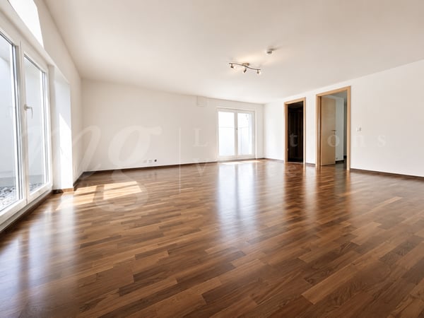 En exclusivité ! MAGNIFIQUE MAISON MODERNE DE 300 M2 AVEC GRAND JARDIN ET PISCINE 13