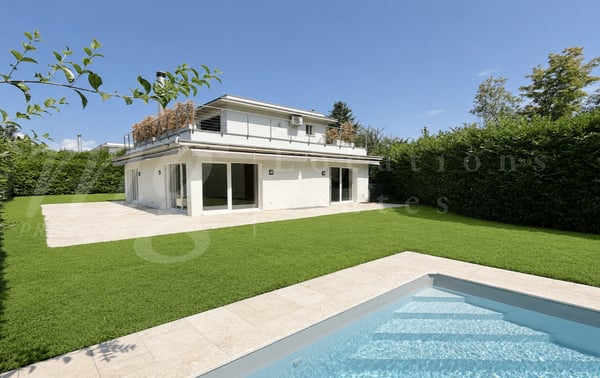 Aperçu de l'image de l'immobilier