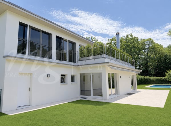 Preview image of the real estate