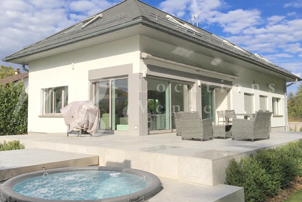 Preview image of the real estate