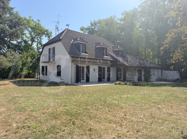 Preview image of the real estate