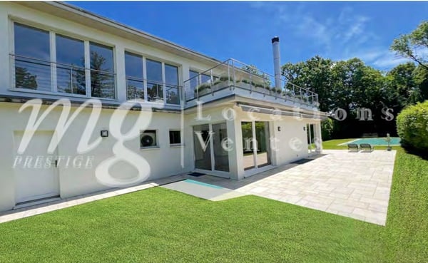 Preview image of the real estate