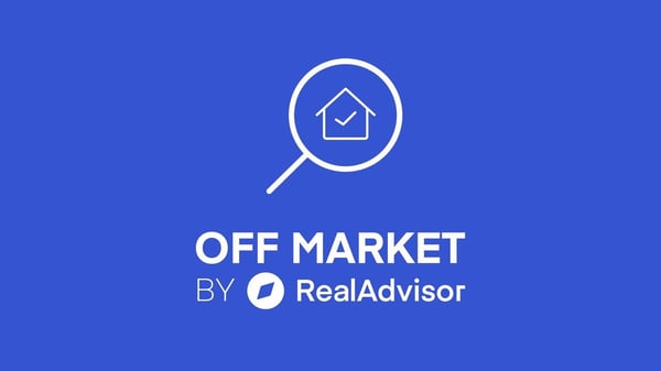 Champel Superbe appartement lumineux de grand standing 1