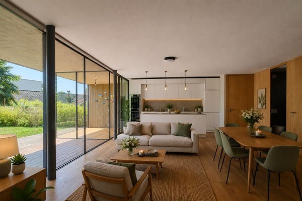 Aperçu de l'image de l'immobilier