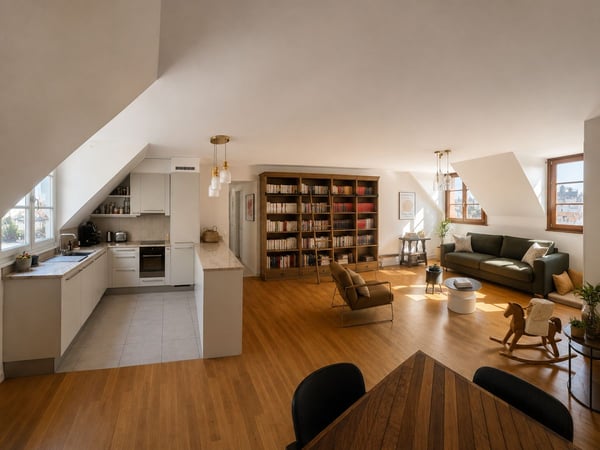 Aperçu de l'image de l'immobilier
