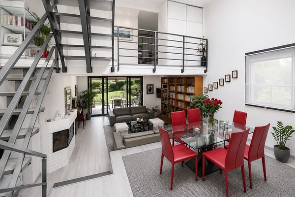 Preview image of the real estate