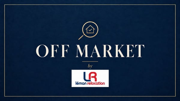 Nice attique lake view