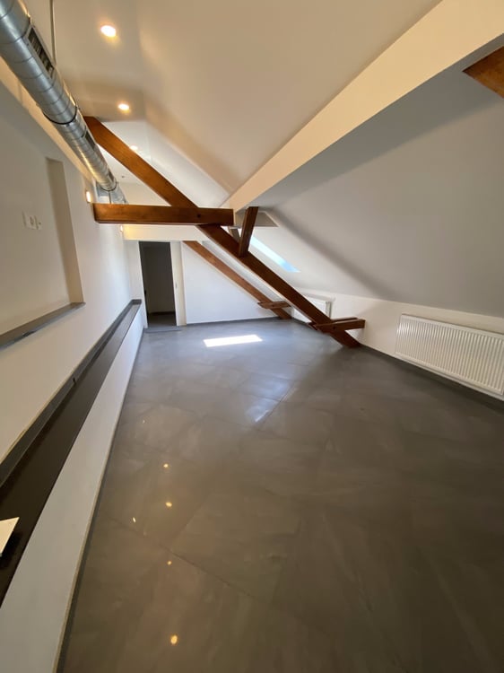 Moderne, helle und sehr grosszügige Büroräumlichkeit an zentraler Lage 10