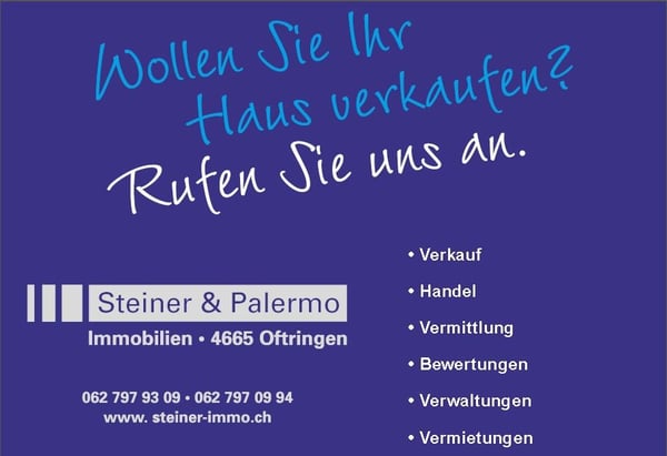 Moderne, helle und sehr grosszügige Büroräumlichkeit an zentraler Lage 12