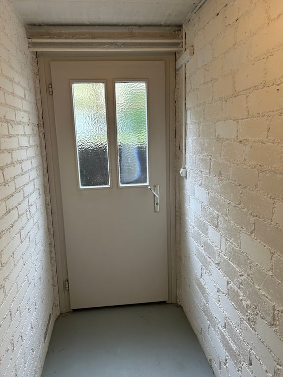 RESERVIERT - Charmantes 2-Zimmer-Mehrfamilienhaus in ruhiger Lage von Obergösgen 8