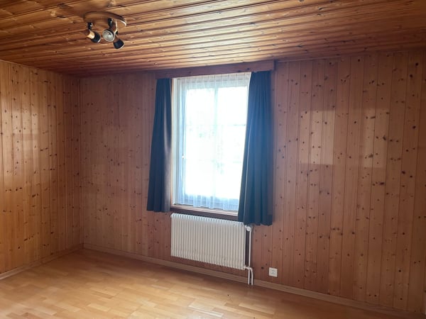 Charmantes 5.5-Zimmer-Einfamilienhaus in Oftringen 7