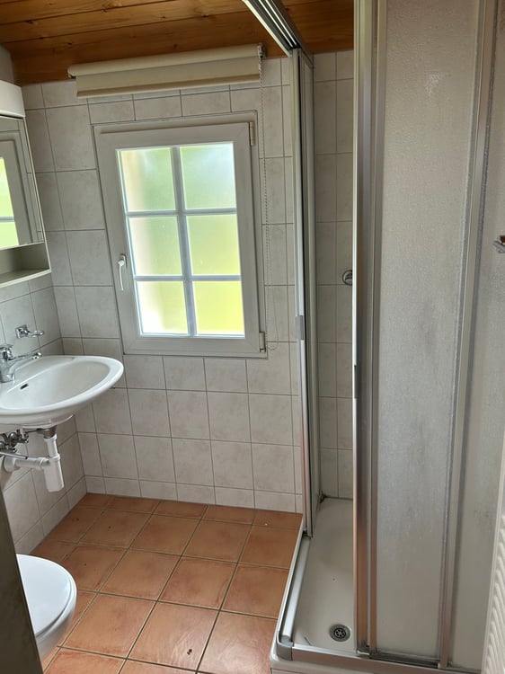 Charmantes 5.5-Zimmer-Einfamilienhaus in Oftringen 8