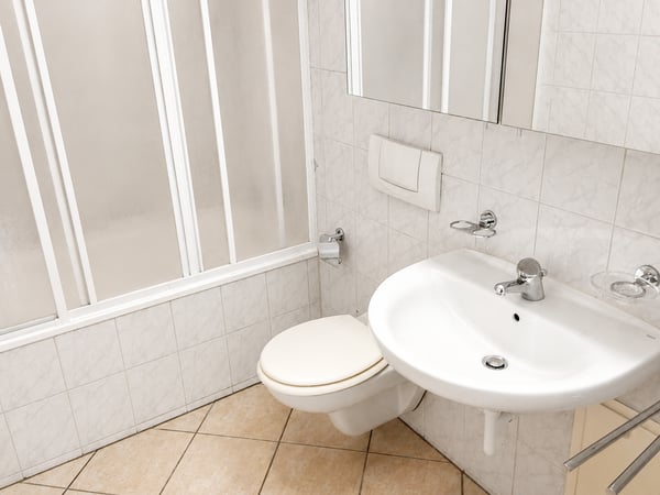 Ruhige 4-Zimmer-Erdgeschosswohnung mit grosszügigem Sitzplatz 7