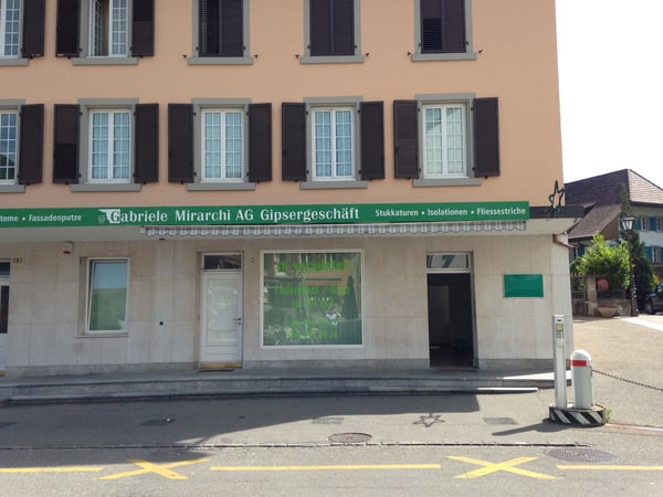 Aperçu de l'image de l'immobilier