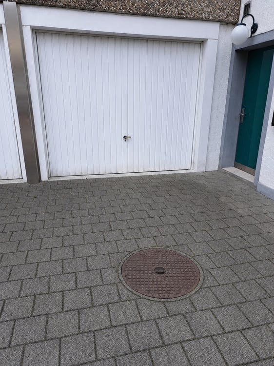 Vorschaubild der Immobilie