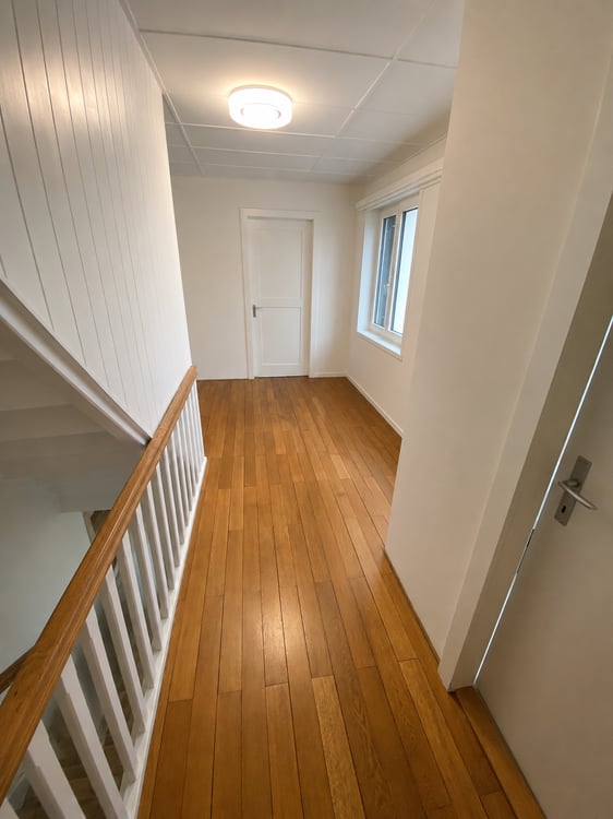 Grosszügiges 5.5-Zimmer-REH/Hausteil 13