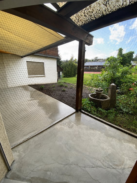Grosszügiges 5.5-Zimmer-REH/Hausteil 18