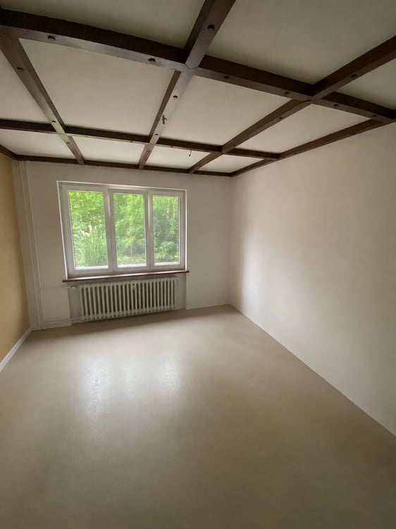 Grosszügiges 5.5-Zimmer-REH/Hausteil 12